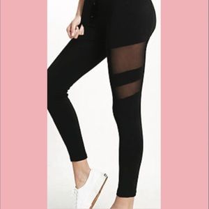 Express | Pants \u0026 Jumpsuits | Express 